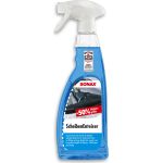 SONAX | Scheibenenteiser Spray 750ml | 03314410