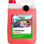 SONAX | ScheibenReiniger Fertigmischung Havana Love 5L | 03935000