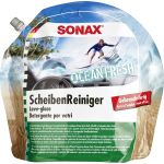 SONAX | Scheibenreiniger FGM Ocean-fresh 3L | 03884410