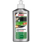 SONAX | ScheibenReinigungsPolitur intensiv 250ml | 03371000