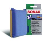 SONAX | Scheibenschwamm Stk | 04171000