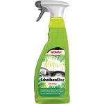 SONAX | ScheibenStar 750ml | 02344000