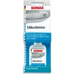 SONAX | SchlossEnteiser 50ml | 03315410