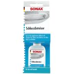 SONAX | SchlossEnteiser 50ml SB-Packung | 03310000