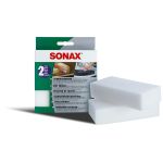 SONAX | Schmutz Radierer Stk | 04160000