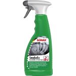 SONAX | SmokeEx Geruchskiller & Frische-Spray 500ml | 02922410