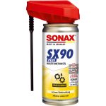 SONAX | SX90 PLUS m. EasySpray 100ml | 04741000