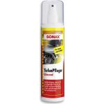 SONAX | Tiefenpfleger glaenzend 300ml | 03800410