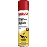 SONAX | Vergaser + Drosselklappen-Reiniger 400ml | 04883000