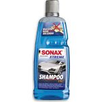 SONAX | Xtreme ActiveShampoo 2in1 1L | 02153000