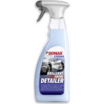 SONAX | Xtreme Brillant Shine Detailer 750 ml | 02874000