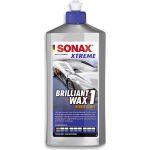 SONAX | Xtreme BrillantWax 1 500ml | 02012000