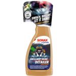 SONAX | Xtreme BrilliantShine Detailer 500ml | 02872410