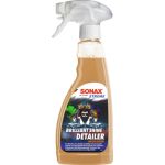 SONAX | Xtreme BrilliantShine Detailer 500ml | 02872410