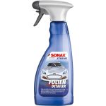 SONAX | Xtreme Folien Detailer 500ml | 03982410