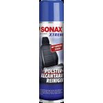 SONAX | Xtreme Polster-&AlcantaraReiniger 400ml | 02063000