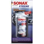 SONAX | Xtreme Protect+Shine Hybrid NPT 210ml | 02221000