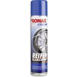 SONAX | Xtreme Reifen Glanz Spray 400ml | 02353000