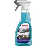 SONAX | Xtreme Scheibenklar 500ml | 02382410