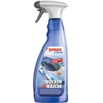 SONAX | Xtreme TrockenWäsche 750ml | 03264000