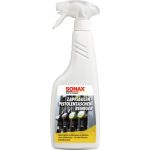 SONAX | Zapfsäulenreiniger 750ml | 04664000