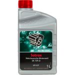 SOTRAX Motoröl 15W-40 1L | 1 Liter | 1211130