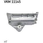 Spannrolle Synchrontrieb | AUDI,FORD,SEAT,SKODA,VW | VKM 11145