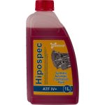 Specol Hipospec Atf Iv+ 1L / GetriebeÖl | 105950