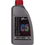 Specol Öl 5W20 1L Premium C5 Ecoboost / Sn Plus Sn-Rc/Sm/Cf / Wss M2C 948 B / Gf-5 / Stjlr.03.5004 | 104851