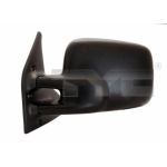 SPIEGEL L AU VERS ALLE (LIEGEND) | VW TRANSPORTER T4 7,90-4,03 | 95581065