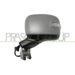 SPIEGEL L EL VERS HZB ASPH grundiert +BLI | JEEP RENEGADE 7,14 | 3360,701,1