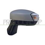 SPIEGEL L EL VERS HZB ASPH grundiert +BLI +BDL | FORD KUGA 3,08-11,12 | 2753,701,1