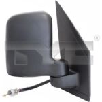 SPIEGEL L IN VERS | FORD TRANSIT CONNECT/TOURNEO 6,02-8,09 | 2785,701,1