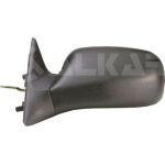 SPIEGEL L IN VERS | OPEL ASTRA F 10,94-9,98 | 4615,701,3