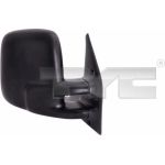 SPIEGEL R AU VERS ALLE (STEHEND) | VW TRANSPORTER T4 7,90-4,03 | 7296,702,1