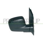 SPIEGEL R AU VERS KONV | VW CADDY III 3,04-5,15/CADDY KASTEN IV 5,15 | 7294,702,1