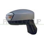 SPIEGEL R EL VERS HZB ASPH grundiert +BLI +BDL | FORD KUGA 3,08-11,12 | 2753,702,1