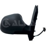 SPIEGEL R EL VERS HZB KONV grundiert | SEAT ALTEA XL 10,06 | 5620,702,5