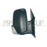 SPIEGEL R EL VERS HZB KONV+BLI (STECKER) | MERCEDES SPRINTER 6,06-5,09/VW CRAFTER 4,06-2,09 | 3988,702,2