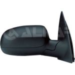 SPIEGEL R EL VERS HZB | OPEL CORSA C 9,00-6,06 | 4622,702,3