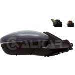 SPIEGEL R EL VERS HZB SEN KON grundiert+BLI 8P | OPEL CORSA F 19-/PEUGEOT 208 II 6,19 | 6140312