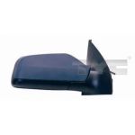 SPIEGEL R IN VERS KONV grundiert | OPEL ASTRA G (-COUPE/CABRIO) 2,98-3,04 | 4616,702,2