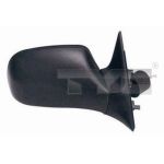 SPIEGEL R IN VERS | OPEL ASTRA F 10,94-9,98 | 4615,702,2