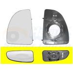 Spiegelglas, Außenspiegel | Fiat Ducato OE 71716699 | 1747836