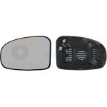 Spiegelglas, Außenspiegel | Toyota Avensis T27 OE 87931-05400 | 5420837