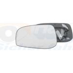 Spiegelglas, Außenspiegel | Volvo S60 OE 30634719 | 5921837