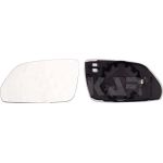 SPIEGELGLAS L ASPH +/-HZB | SKODA OCTAVIA 2,04-4,09/VW POLO 6,05-6,09 | 75211063