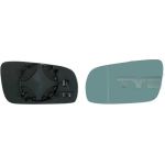 SPIEGELGLAS L EL HZB BLAU ASPH | AUDI A4 11,94-1,99/A3 7,96-8,00/A6 9,94-8,99 | 1326,730,2