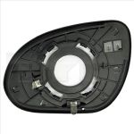 SPIEGELGLAS L EL HZB KONV PROD. KOREA | HYUNDAI I30 10,07-11,11 | 3155,730,1