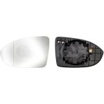 SPIEGELGLAS L EL VERS HZB ASPH 2-PIN | VW GOLF VIII 7,19 | 6471196